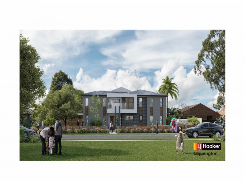 31 Blackwood Avenue, Minto NSW 2566