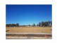 Denham Court NSW 2565