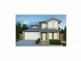 Denham Court NSW 2565