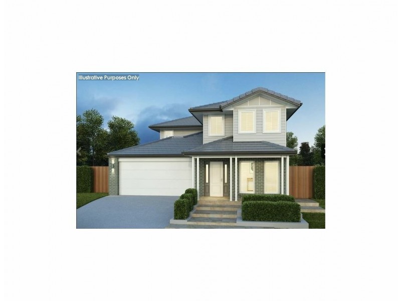 Denham Court NSW 2565
