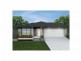Denham Court NSW 2565