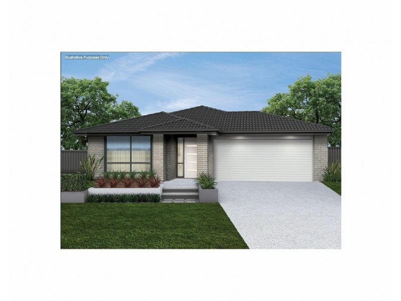 Denham Court NSW 2565
