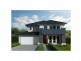 Denham Court NSW 2565