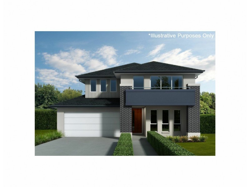 Denham Court NSW 2565