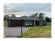35B Wynyard Avenue, Rossmore NSW 2557