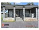 35B Wynyard Avenue, Rossmore NSW 2557