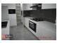 35B Wynyard Avenue, Rossmore NSW 2557