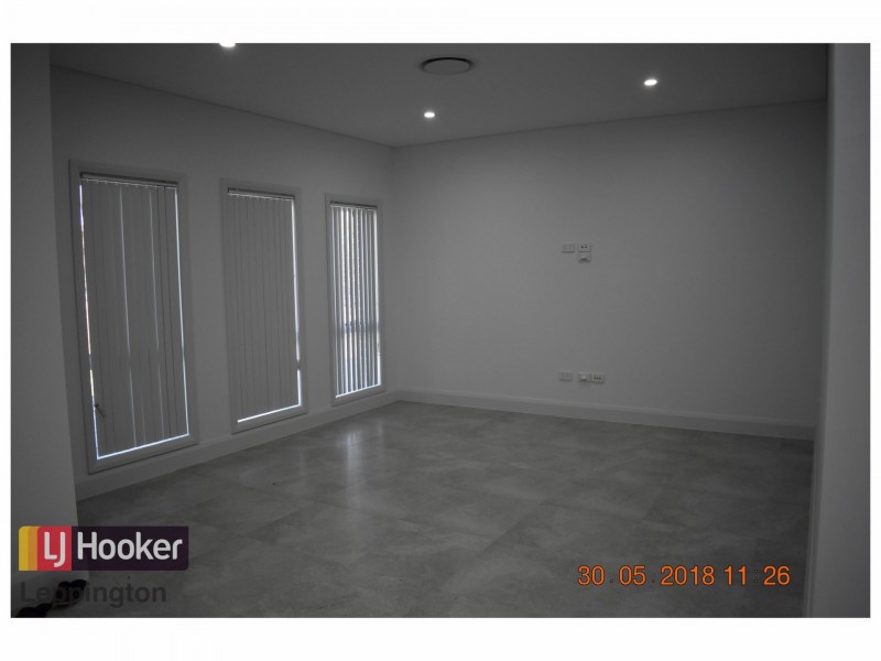 35B Wynyard Avenue, Rossmore NSW 2557