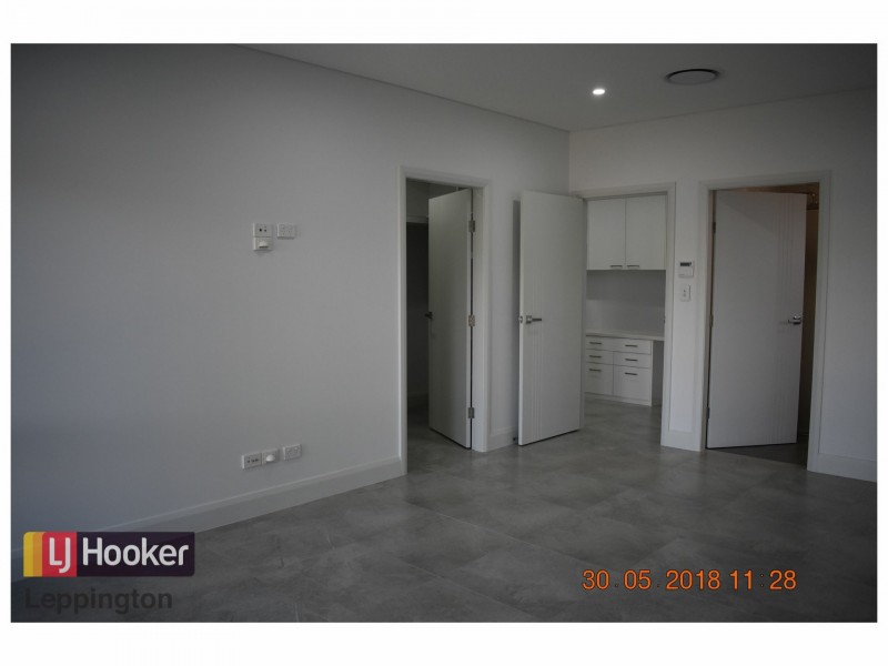 35B Wynyard Avenue, Rossmore NSW 2557