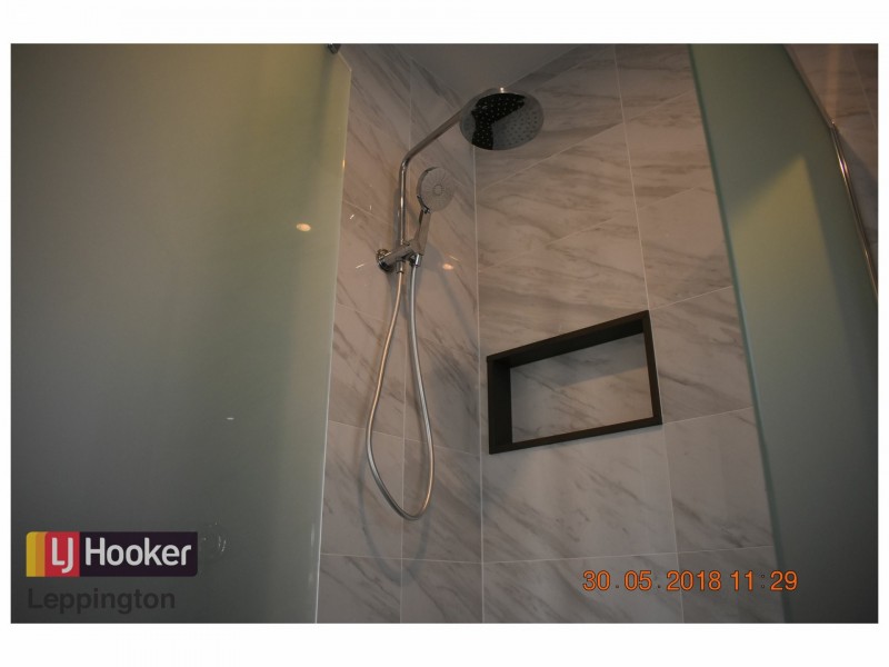 35B Wynyard Avenue, Rossmore NSW 2557