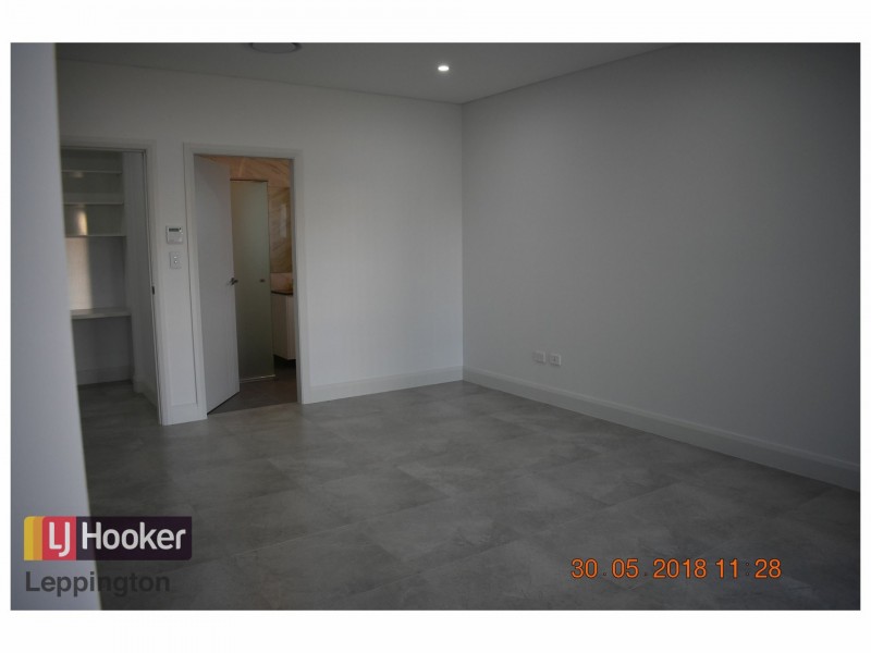 35B Wynyard Avenue, Rossmore NSW 2557