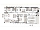 Lot 2073 Willowdale Estate, Leppington NSW 2179