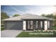 Lot 2073 Willowdale Estate, Leppington NSW 2179