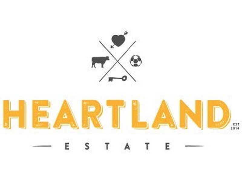Lot 1027 Heartland Estate, Catherine Field NSW 2557