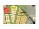 15 Oaklands Circuit, Gregory Hills NSW 2557