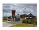 15 Oaklands Circuit, Gregory Hills NSW 2557