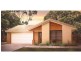 Gregory Hills NSW 2557