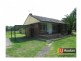 132 Catherine Fields Road, Catherine Field NSW 2557
