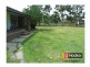 132 Catherine Fields Road, Catherine Field NSW 2557