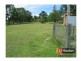 132 Catherine Fields Road, Catherine Field NSW 2557