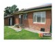 132 Catherine Fields Road, Catherine Field NSW 2557
