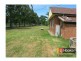 132 Catherine Fields Road, Catherine Field NSW 2557