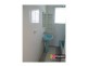 132 Catherine Fields Road, Catherine Field NSW 2557