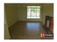 132 Catherine Fields Road, Catherine Field NSW 2557