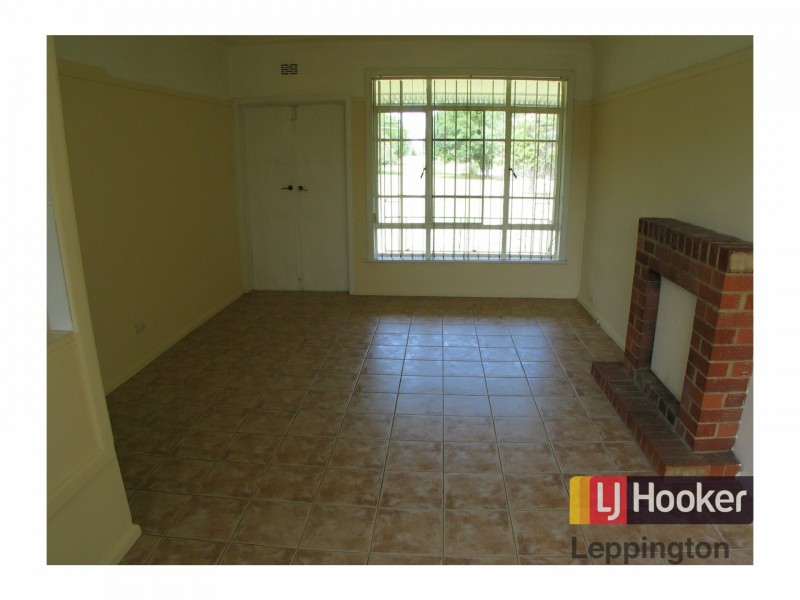 132 Catherine Fields Road, Catherine Field NSW 2557