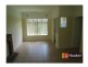 132 Catherine Fields Road, Catherine Field NSW 2557