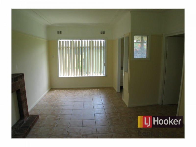 132 Catherine Fields Road, Catherine Field NSW 2557