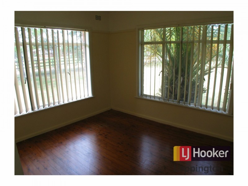 132 Catherine Fields Road, Catherine Field NSW 2557