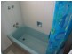 132 Catherine Fields Road, Catherine Field NSW 2557
