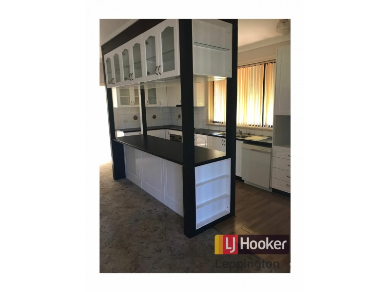 30 Kelly Street, Austral NSW 2179