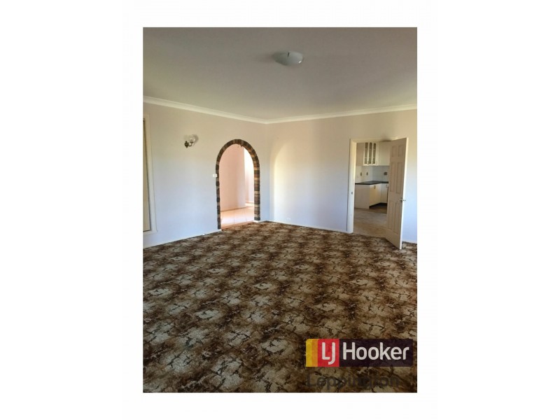 30 Kelly Street, Austral NSW 2179