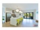 22 Cub Street, Leppington NSW 2179