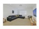 22 Cub Street, Leppington NSW 2179