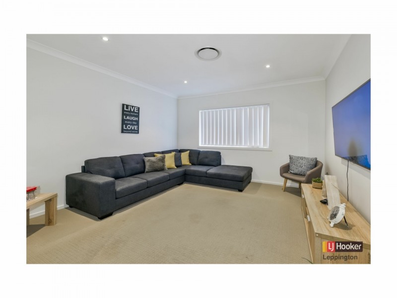 22 Cub Street, Leppington NSW 2179