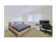 22 Cub Street, Leppington NSW 2179