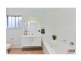 22 Cub Street, Leppington NSW 2179