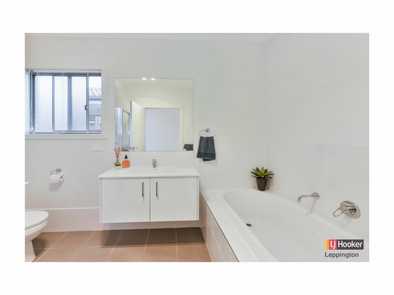 22 Cub Street, Leppington NSW 2179