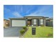 22 Cub Street, Leppington NSW 2179
