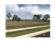 7 Wollahan Avenue, Denham Court NSW 2565