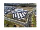 7 Wollahan Avenue, Denham Court NSW 2565