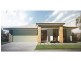 Lot 1007 Heartland Estate, Gregory Hills NSW 2557