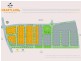 Lot 1007 Heartland Estate, Gregory Hills NSW 2557