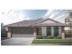Lot 1008 Heartland Estate, Gregory Hills NSW 2557