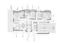 Lot 1008 Heartland Estate, Gregory Hills NSW 2557