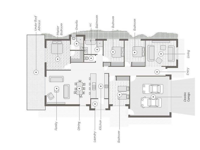Lot 1008 Heartland Estate, Gregory Hills NSW 2557