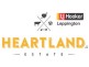 Lot 1008 Heartland Estate, Gregory Hills NSW 2557